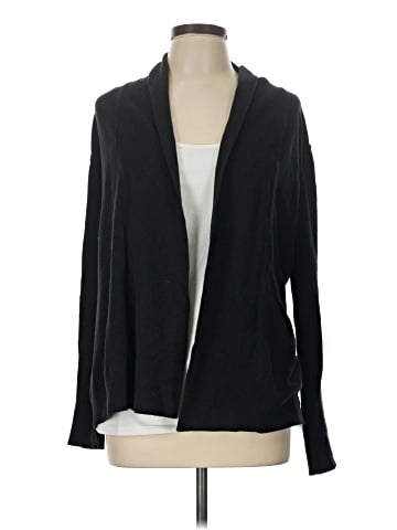 Kersh Cardigan (view 1)