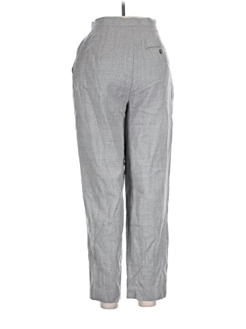 Jones New York Wool Pants (view 2)