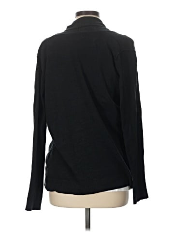 Kersh Cardigan (view 2)