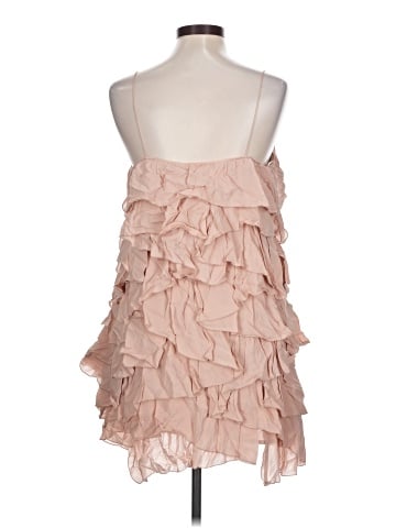 Zara Cocktail Dress (view 2)