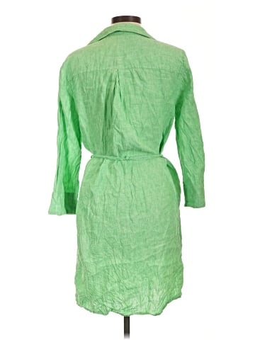 Lilly Pulitzer Casual Dress (view 2)
