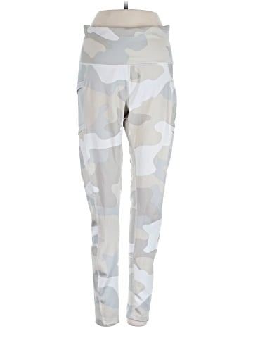 Columbia Active Pants (view 1)