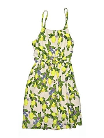 Zara Dress (view 1)