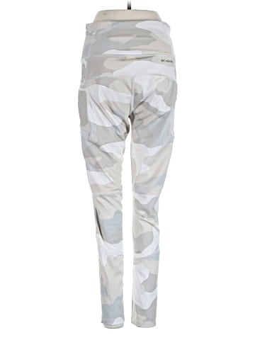 Columbia Active Pants (view 2)
