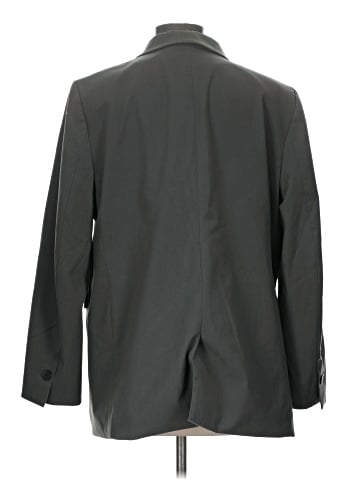 H&M Blazer (view 2)