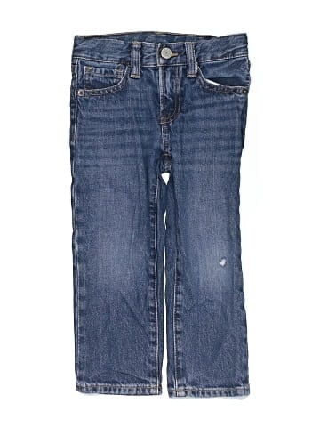 Gap Jeans (view 1)
