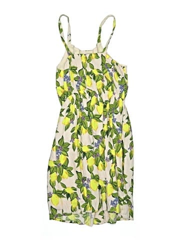 Zara Dress (view 2)