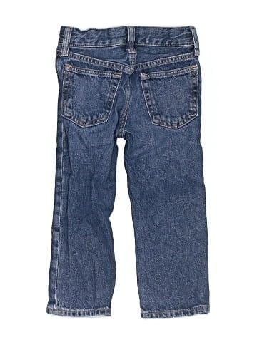Gap Jeans (view 2)