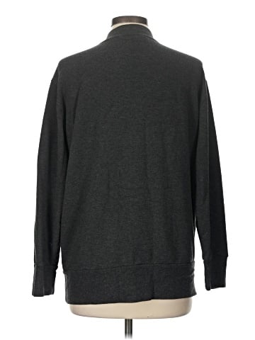 Athleta Sweatshirt (view 2)