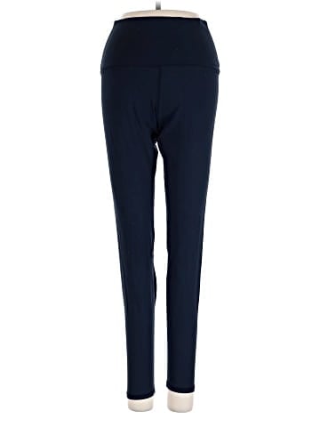 Lululemon Athletica Active Pants (view 1)