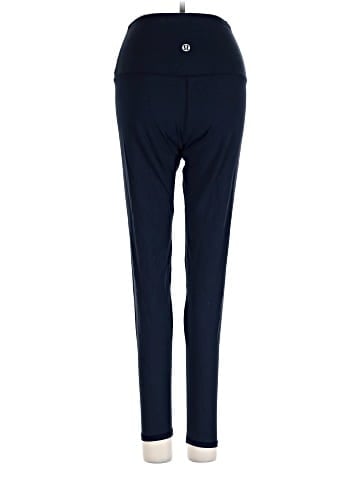 Lululemon Athletica Active Pants (view 2)