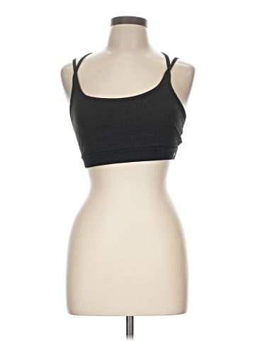 Splendid Sleeveless Top (view 1)