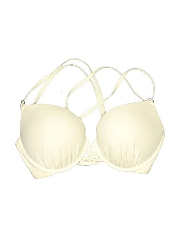 Shade & Shore Swimsuit Top (view 1)