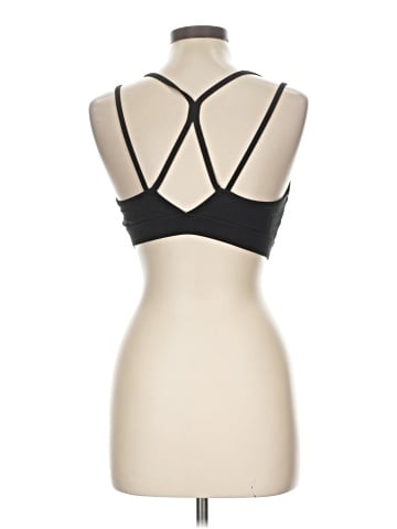Splendid Sleeveless Top (view 2)