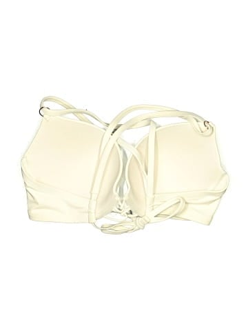 Shade & Shore Swimsuit Top (view 2)