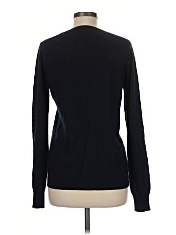 J.Crew Factory Store Pullover Sweater (view 2)