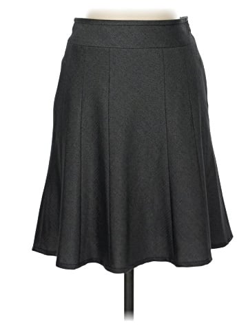 Tahari by ASL Formal Skirt (view 1)