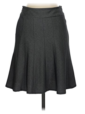 Tahari by ASL Formal Skirt (view 2)