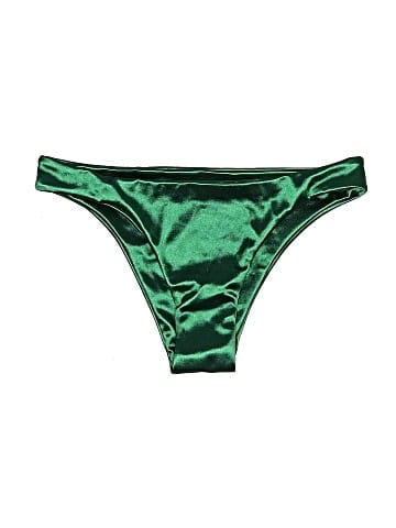 ViS Color Your Closet Swimsuit Bottoms (view 1)
