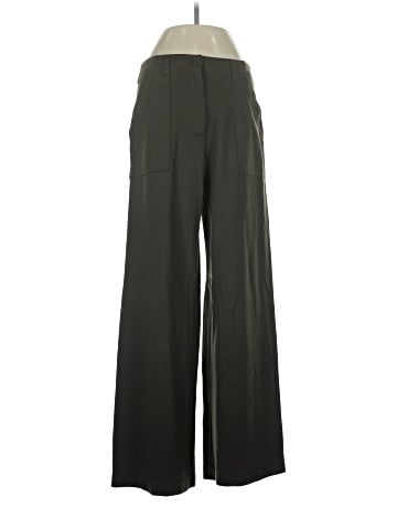 Max Studio Dress Pants (view 1)