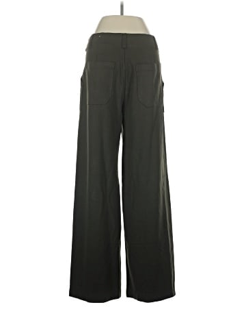 Max Studio Dress Pants (view 2)