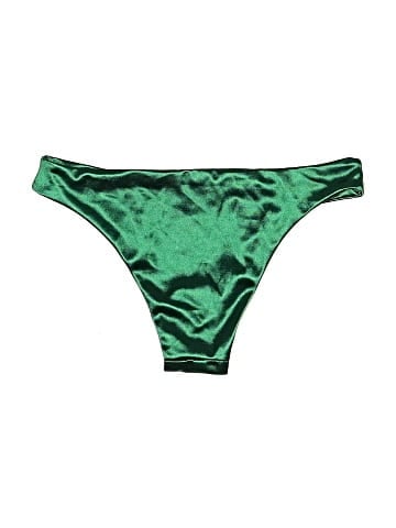 ViS Color Your Closet Swimsuit Bottoms (view 2)