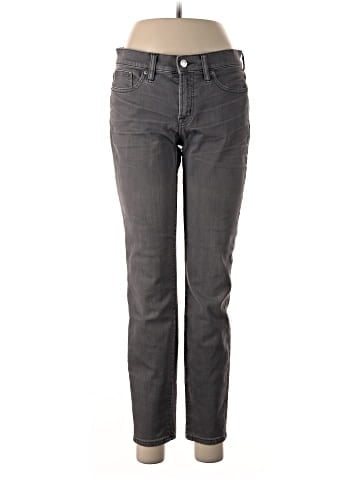 J.Crew Jeans (view 1)
