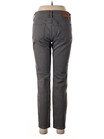 J.Crew Jeans (view 2)