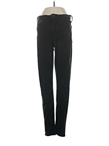 Rag & Bone Jeans (view 1)