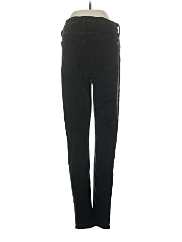 Rag & Bone Jeans (view 2)
