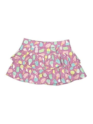 Falls Creek Skort (view 1)