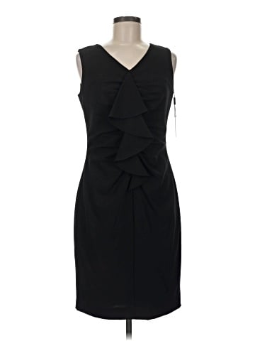 Calvin Klein Cocktail Dress (view 1)