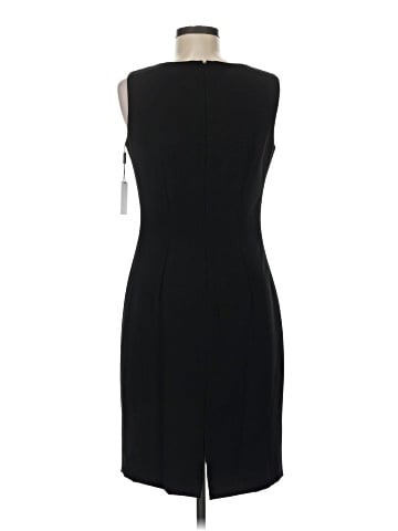 Calvin Klein Cocktail Dress (view 2)