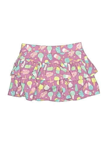 Falls Creek Skort (view 2)
