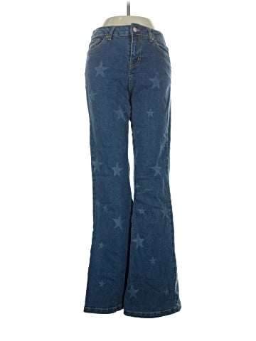 Nasty Gal Inc. Jeans (view 1)