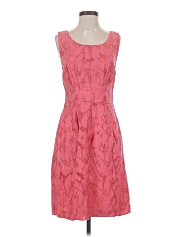 Banana Republic Cocktail Dress (view 1)