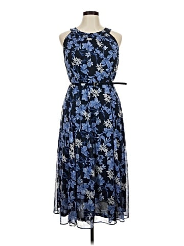 Tommy Hilfiger Cocktail Dress (view 1)