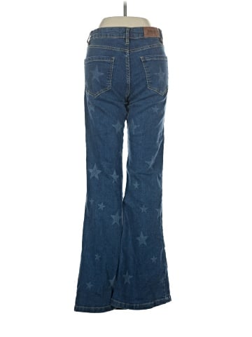Nasty Gal Inc. Jeans (view 2)