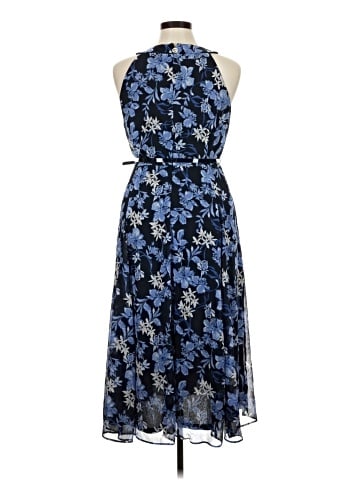Tommy Hilfiger Cocktail Dress (view 2)