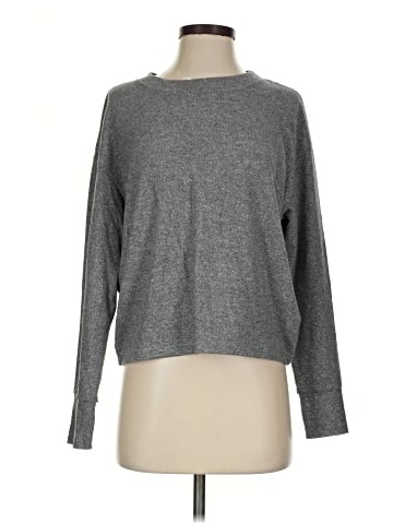 Michael Stars Pullover Sweater (view 1)