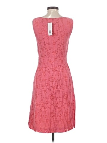 Banana Republic Cocktail Dress (view 2)