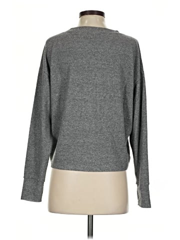 Michael Stars Pullover Sweater (view 2)