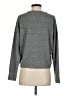 Michael Stars Gray Pullover Sweater Size Sm (0) - photo 2