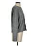 Michael Stars Gray Pullover Sweater Size Sm (0) - photo 4