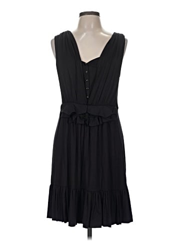 Marc by Marc Jacobs Casual Dress (view 1)