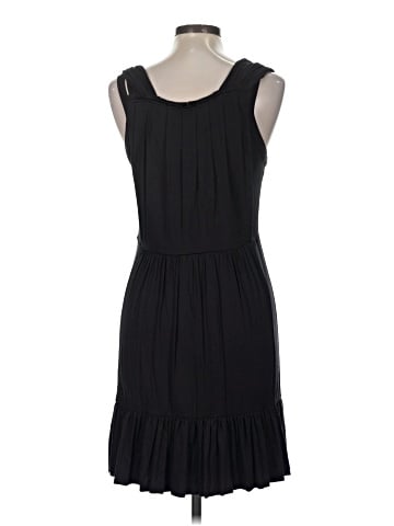 Marc by Marc Jacobs Casual Dress (view 2)