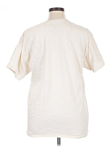 Assorted Brands Short Sleeve T-Shirt (view 2)