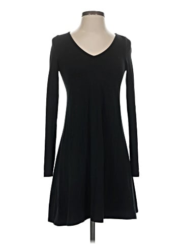 Express Casual Dress (view 1)