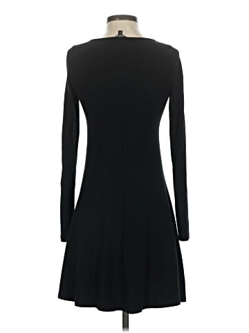 Express Casual Dress (view 2)