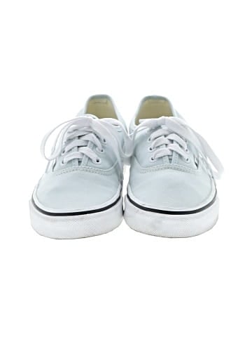 Vans Sneakers (view 2)
